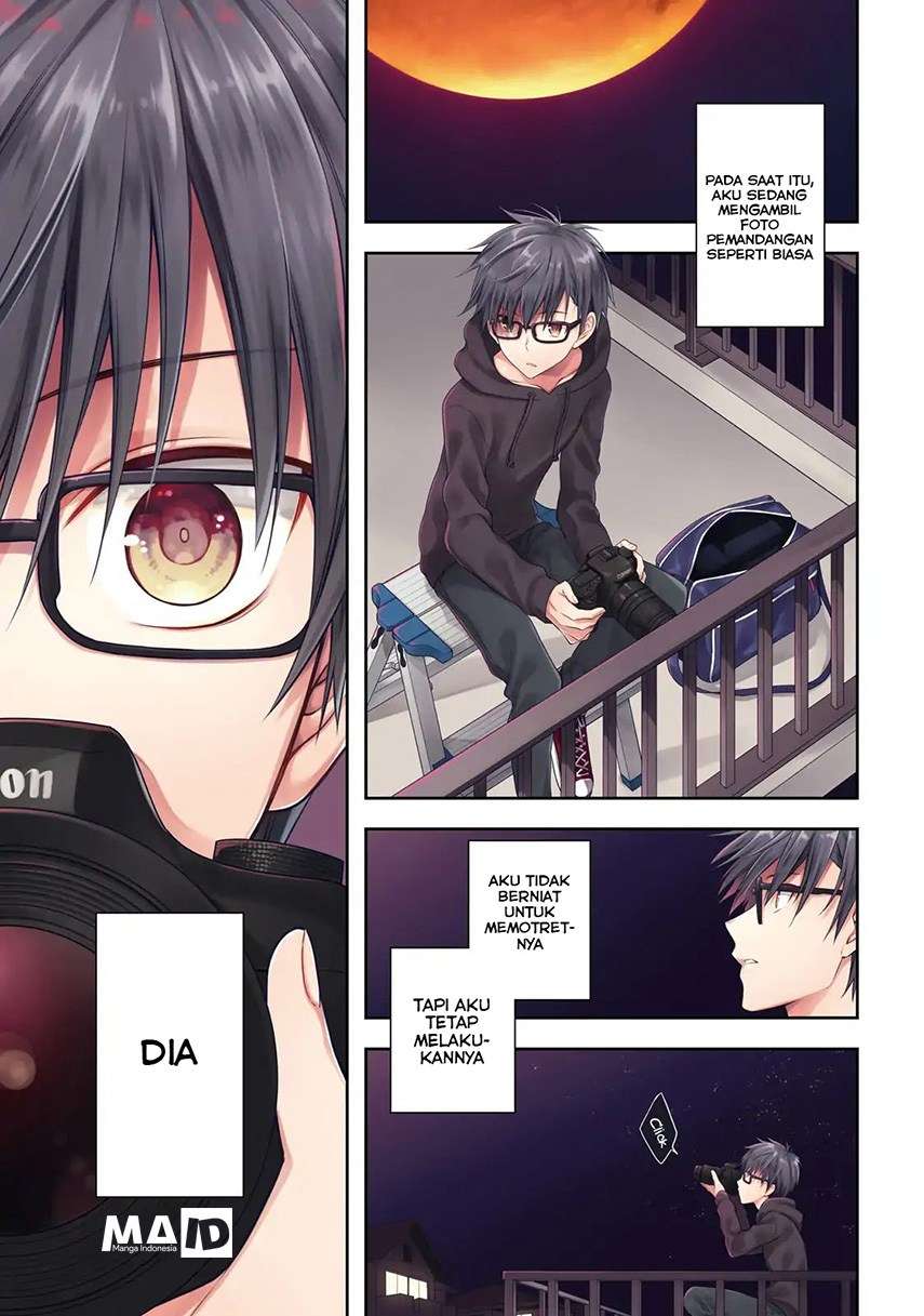 Chapter 1 - halaman 5