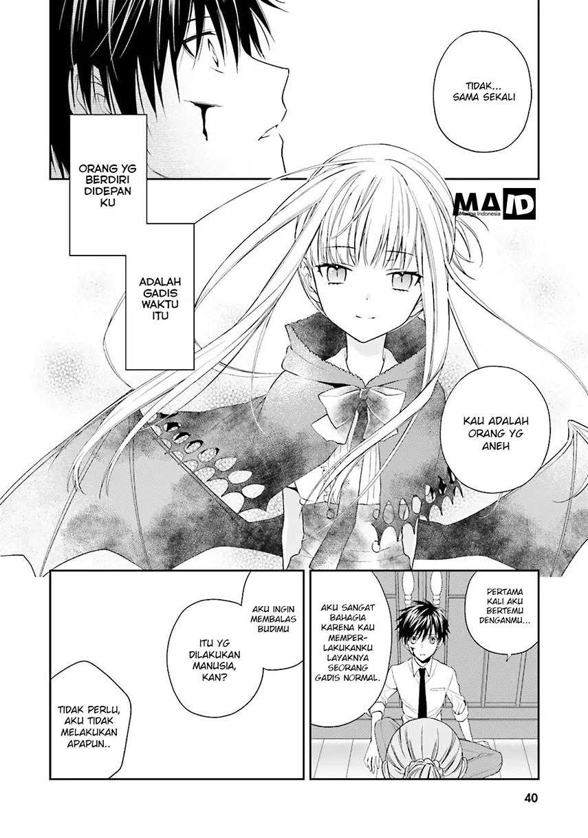 Chapter 1 - halaman 41