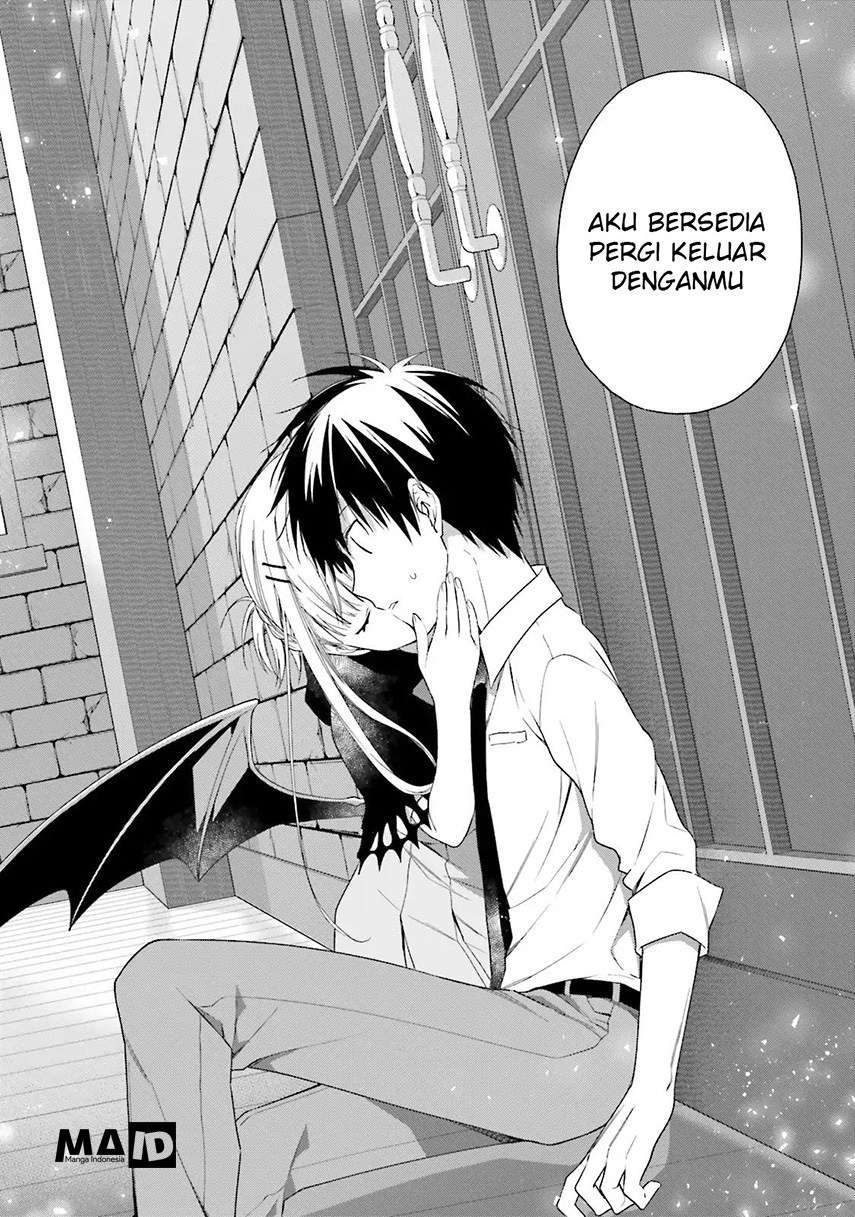 Chapter 1 - halaman 43
