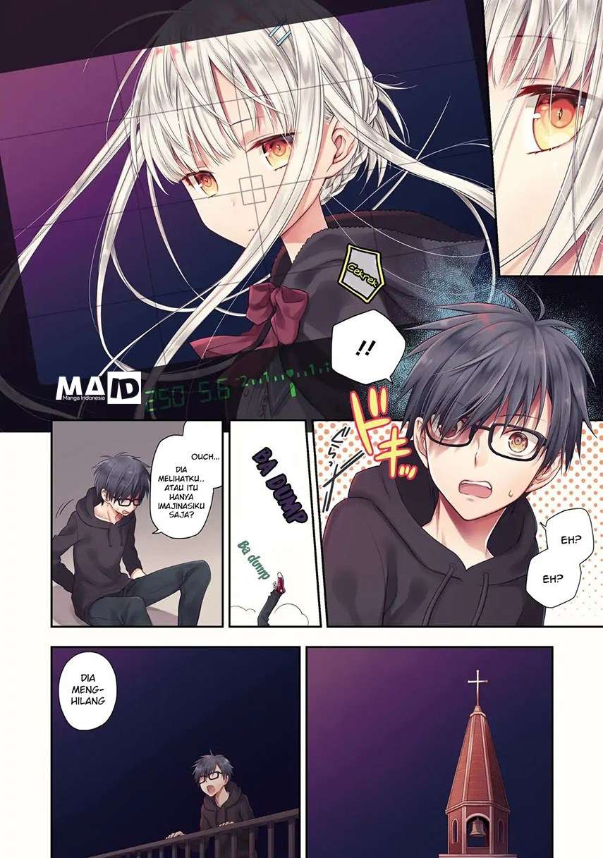 Chapter 1 - halaman 7
