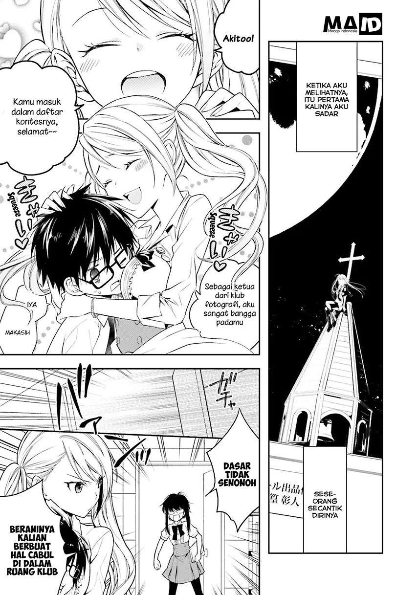 Chapter 1 - halaman 8