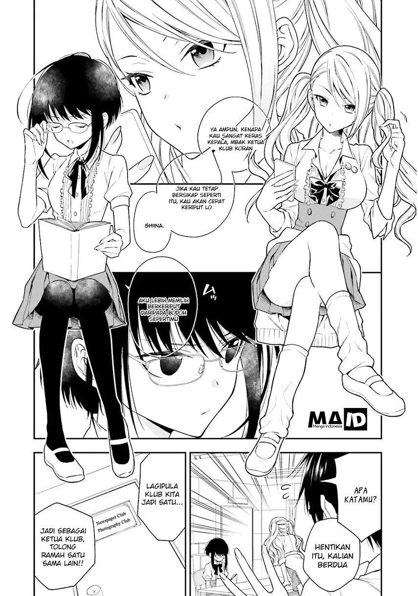 Chapter 1 - halaman 9