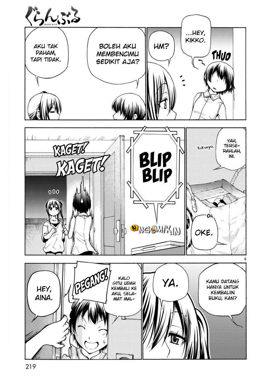 Chapter 38 - halaman 10