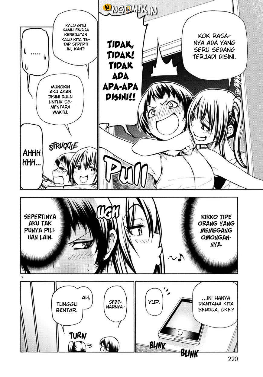 Chapter 38 - halaman 11