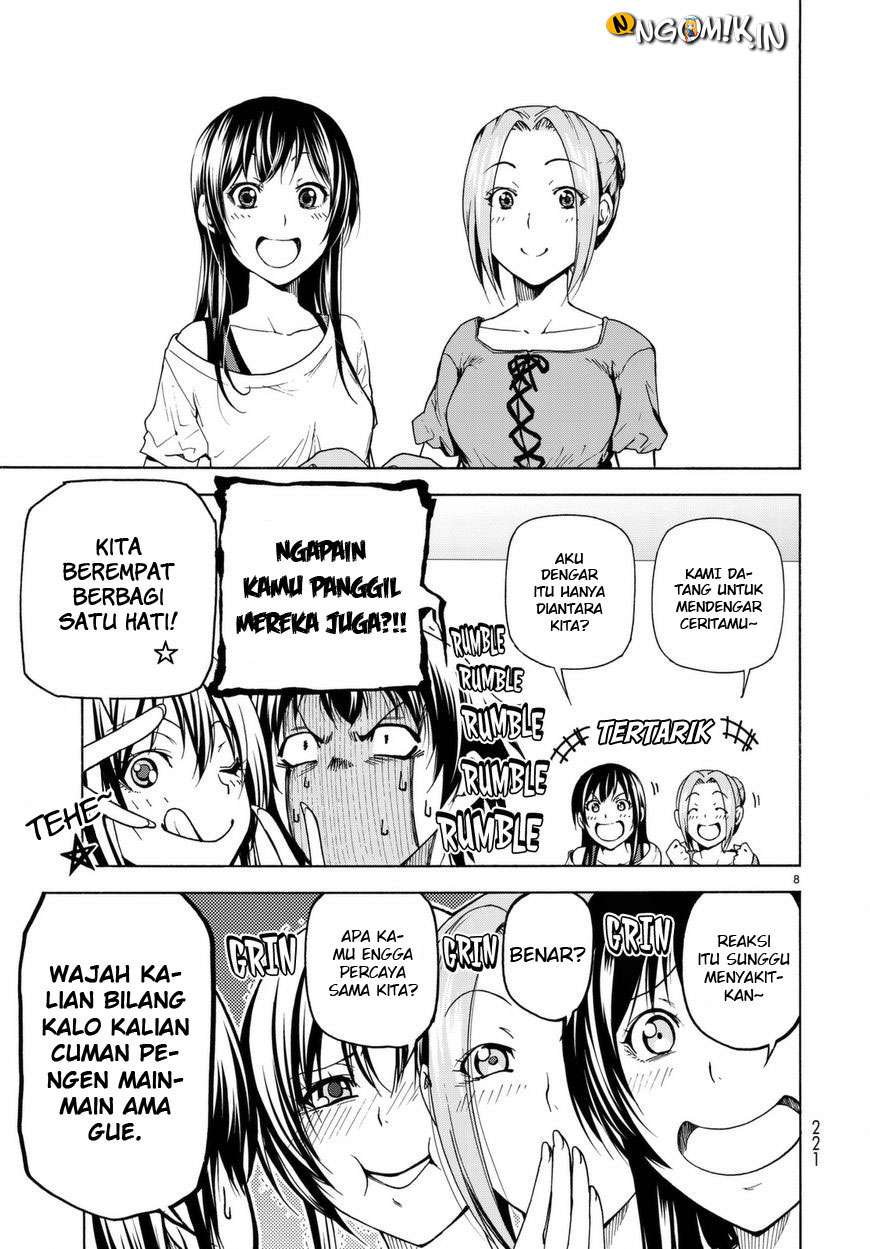 Chapter 38 - halaman 12