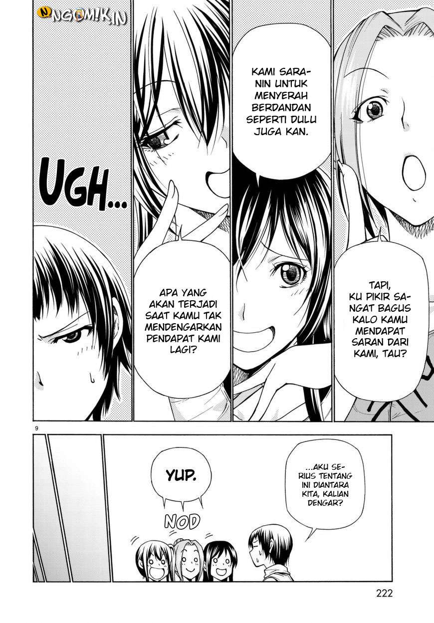 Chapter 38 - halaman 13