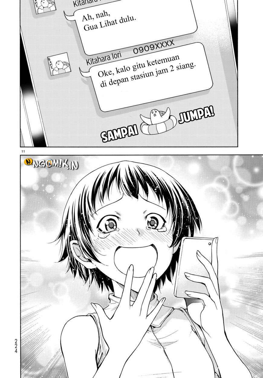 Chapter 38 - halaman 15