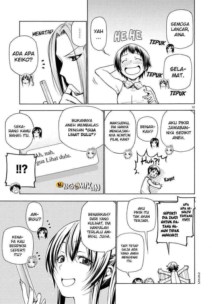 Chapter 38 - halaman 16
