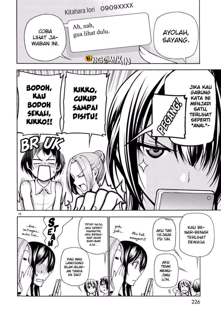 Chapter 38 - halaman 17