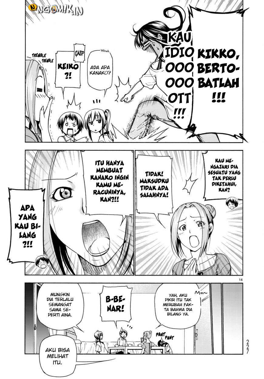 Chapter 38 - halaman 18
