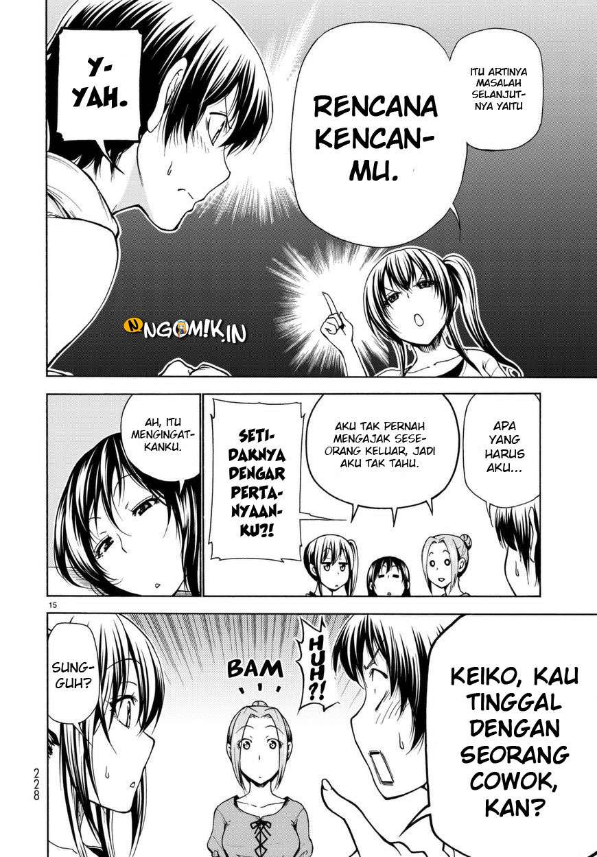 Chapter 38 - halaman 19