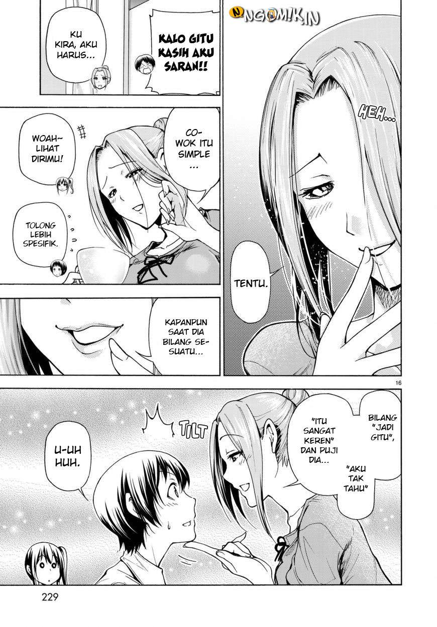 Chapter 38 - halaman 20