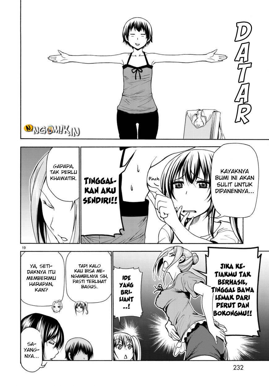 Chapter 38 - halaman 23