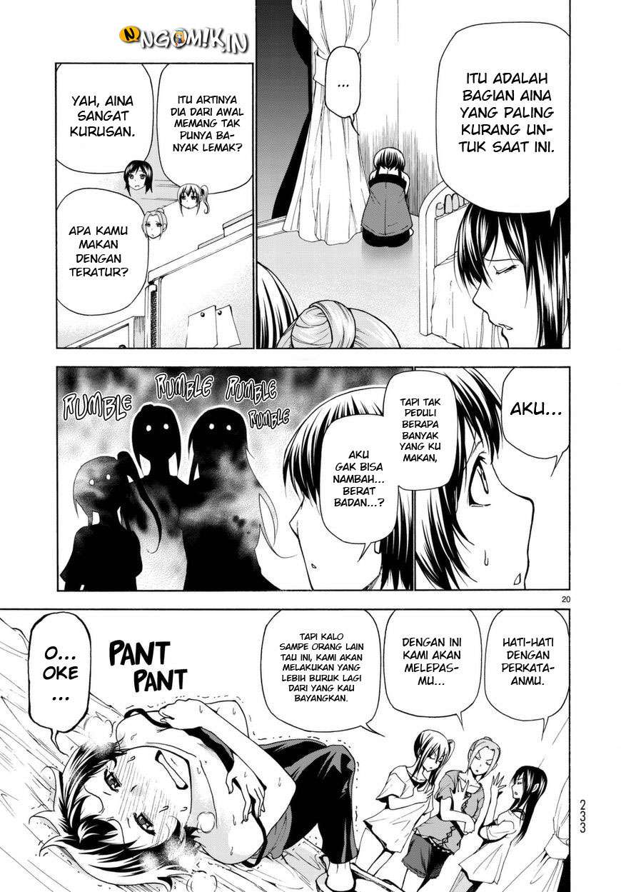 Chapter 38 - halaman 24