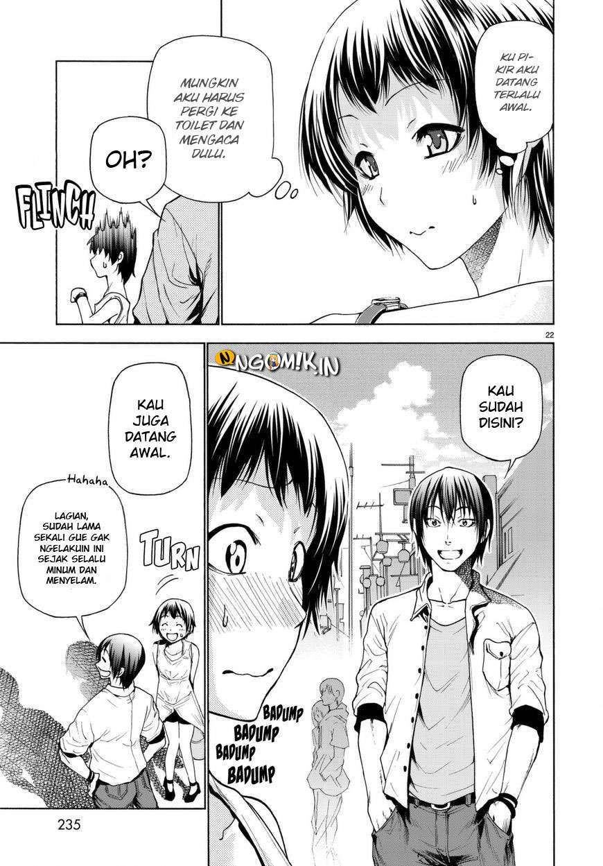 Chapter 38 - halaman 26