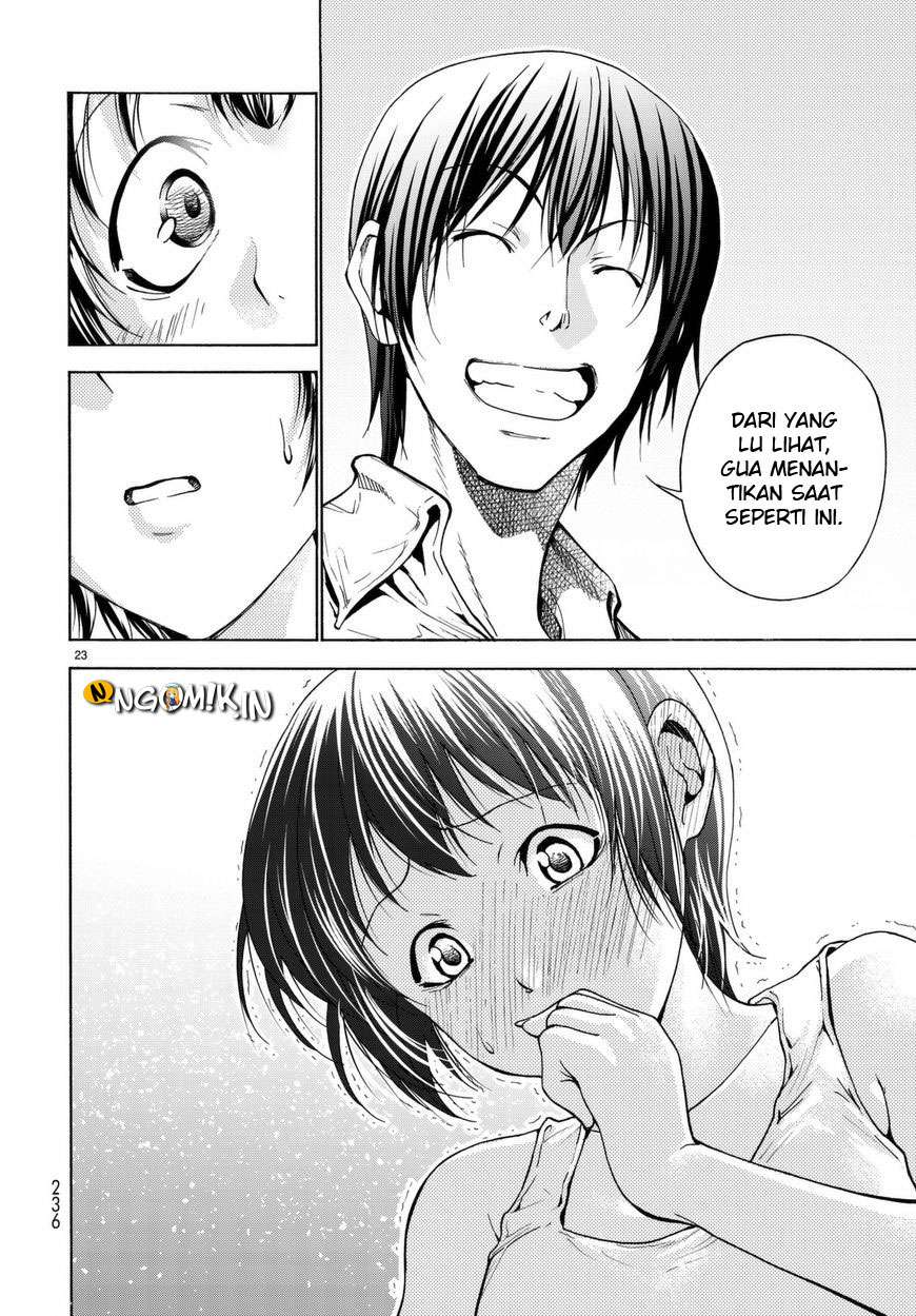 Chapter 38 - halaman 27