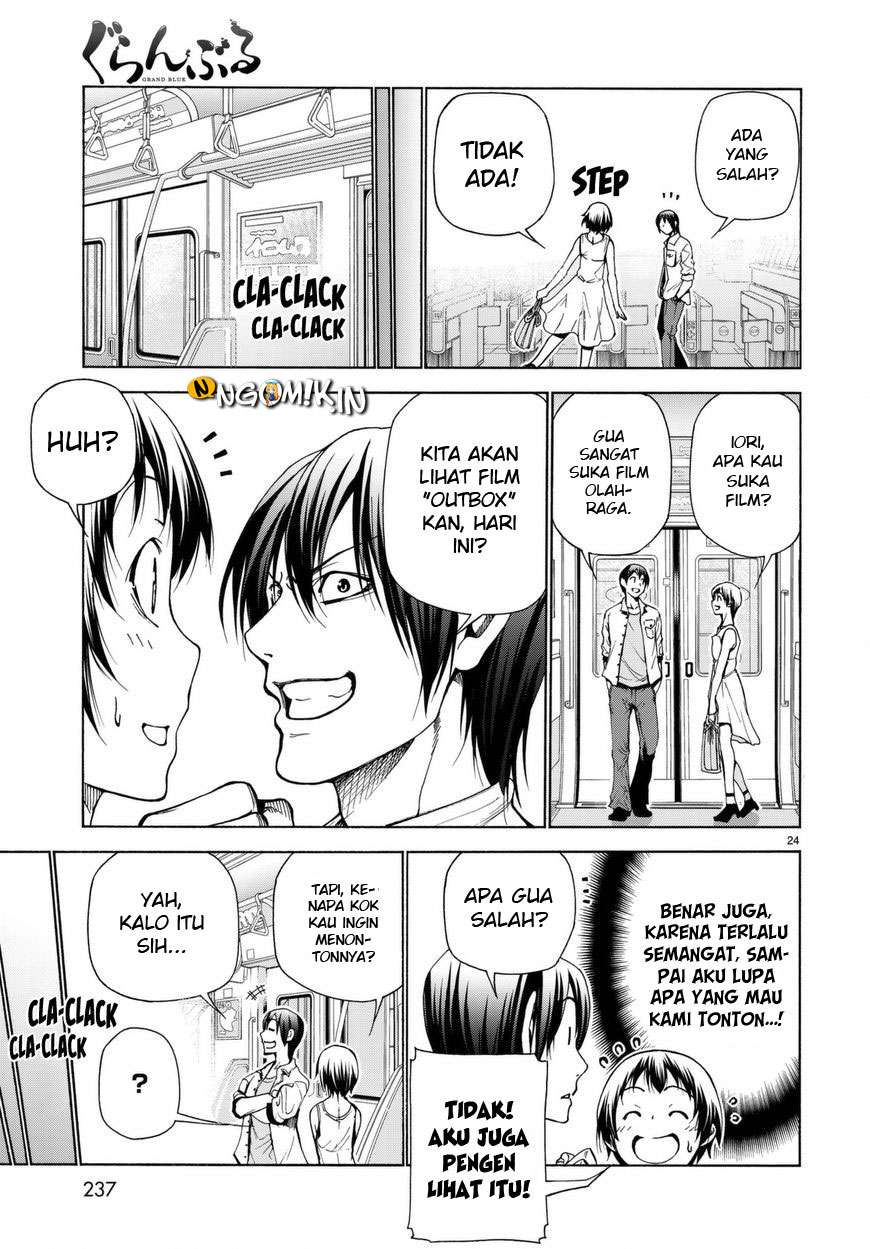 Chapter 38 - halaman 28