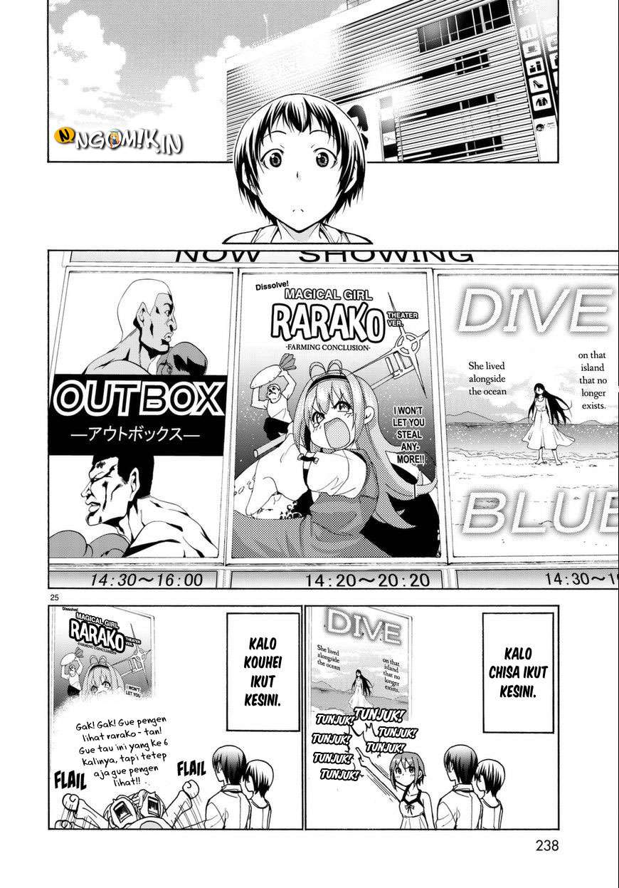 Chapter 38 - halaman 29