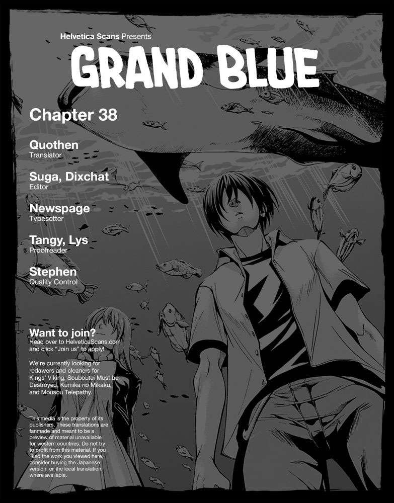 Chapter 38 - halaman 3