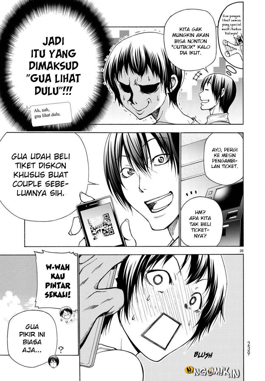 Chapter 38 - halaman 30