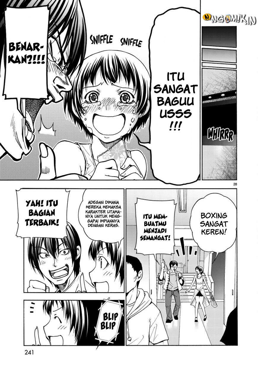 Chapter 38 - halaman 32