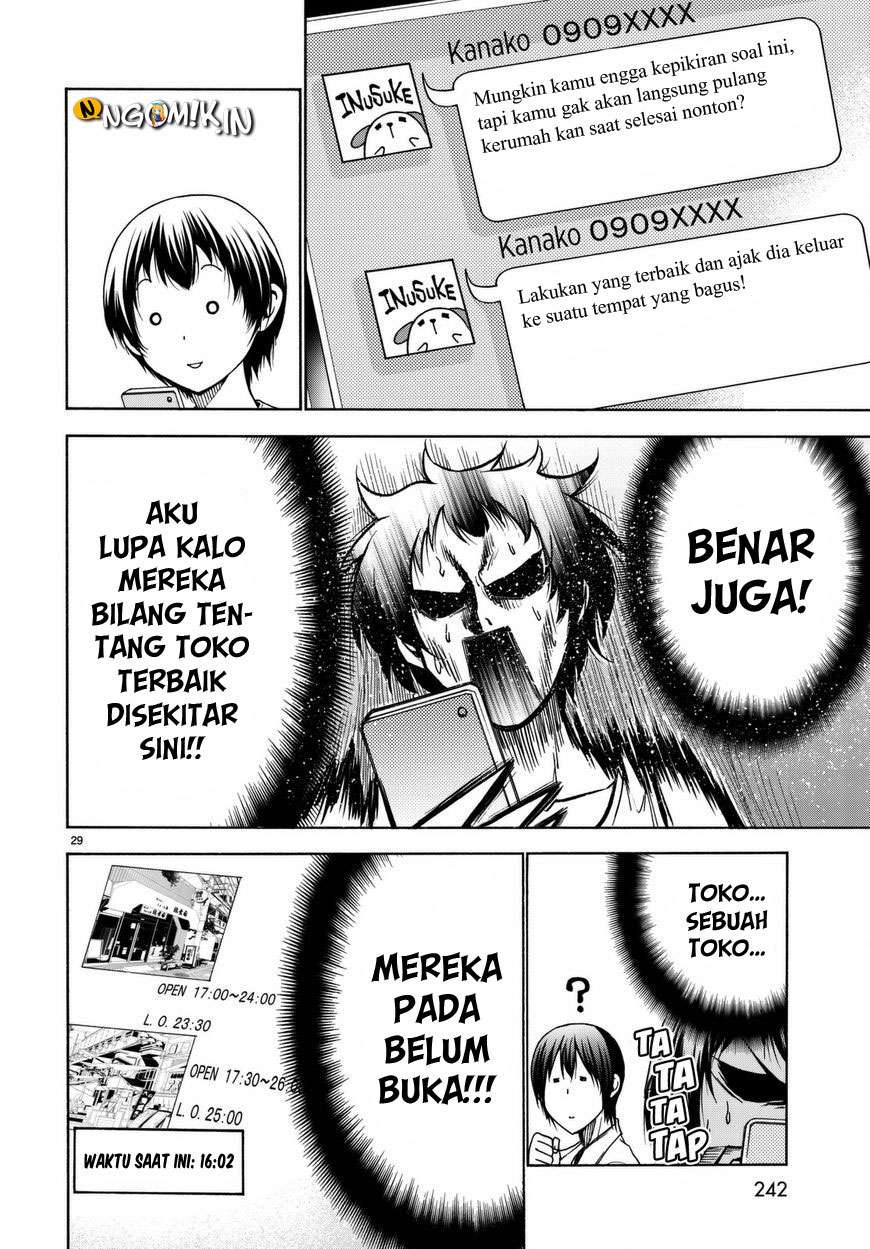 Chapter 38 - halaman 33