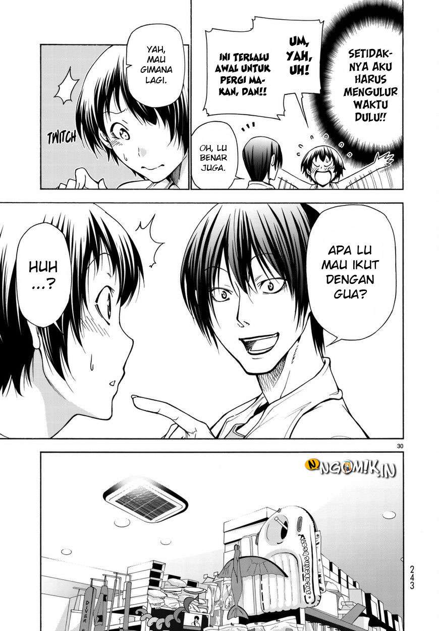 Chapter 38 - halaman 34