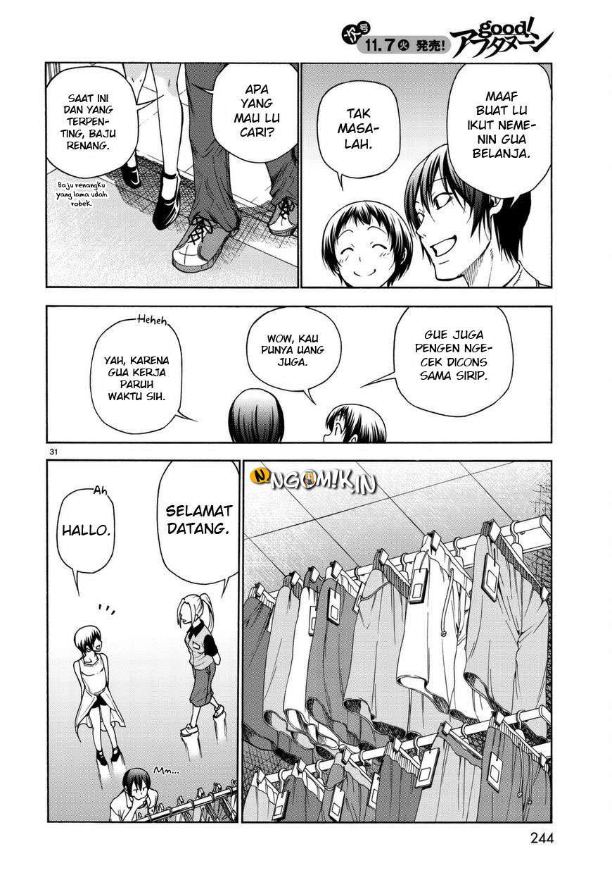 Chapter 38 - halaman 35