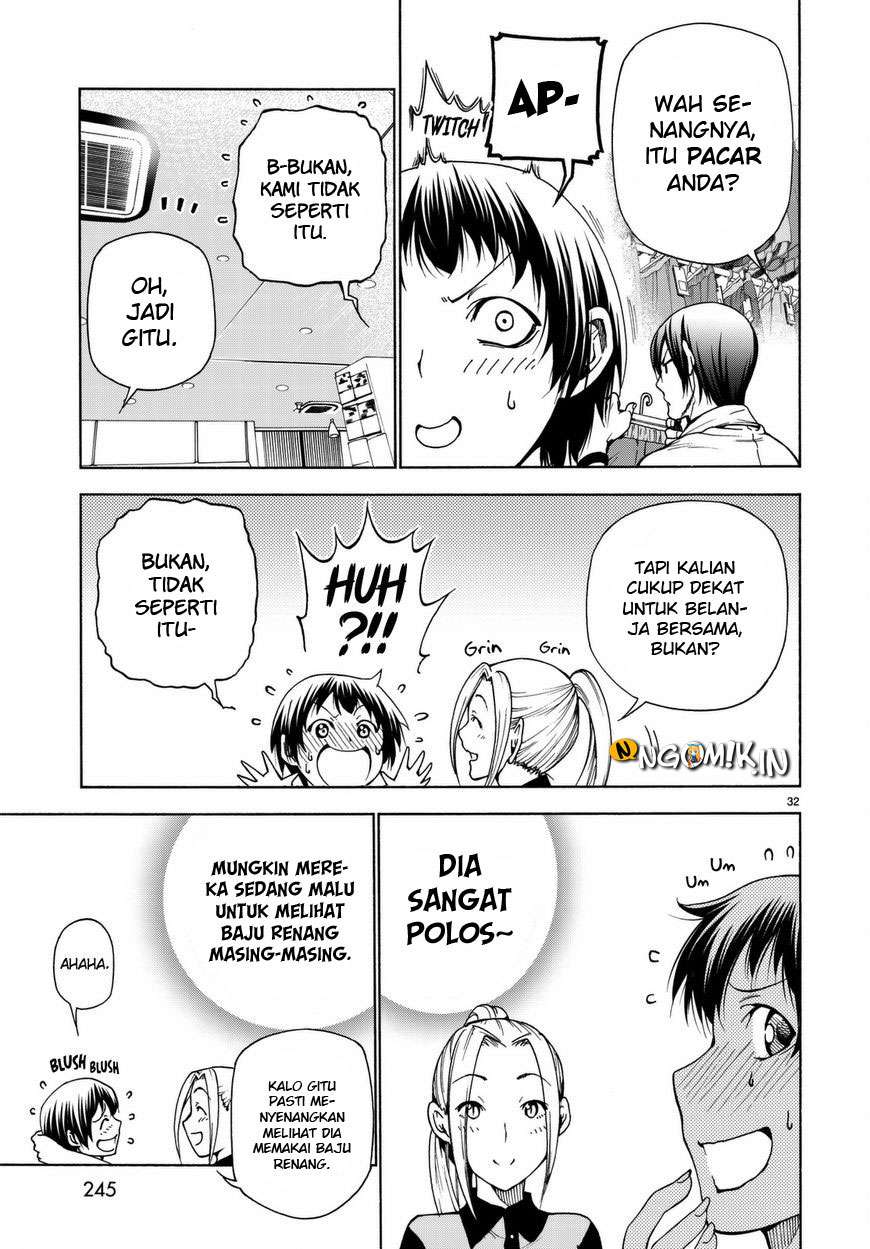 Chapter 38 - halaman 36