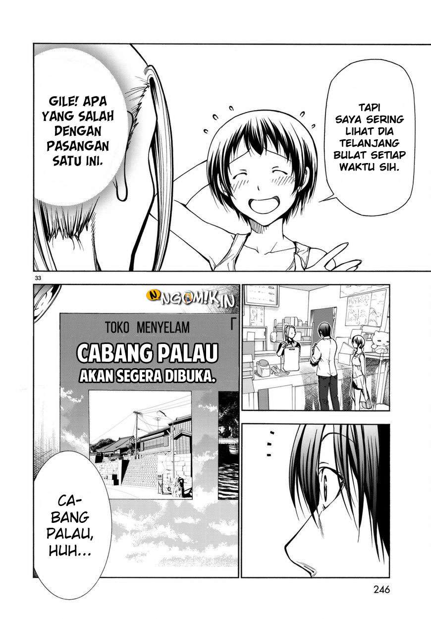 Chapter 38 - halaman 37