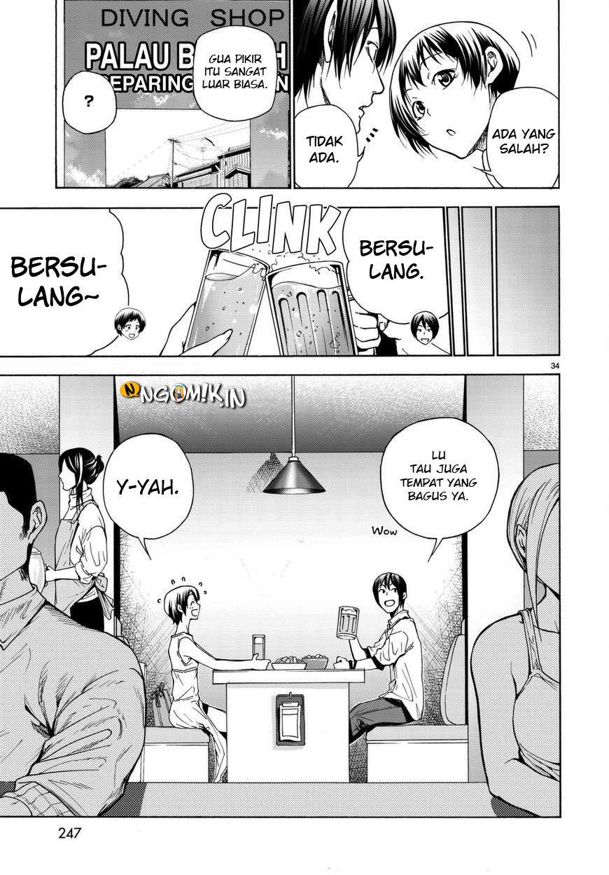 Chapter 38 - halaman 38