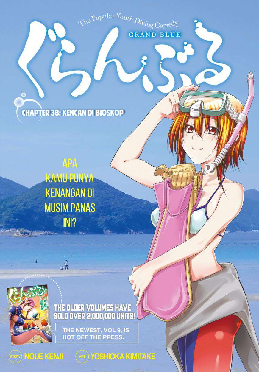 Chapter 38 - halaman 4