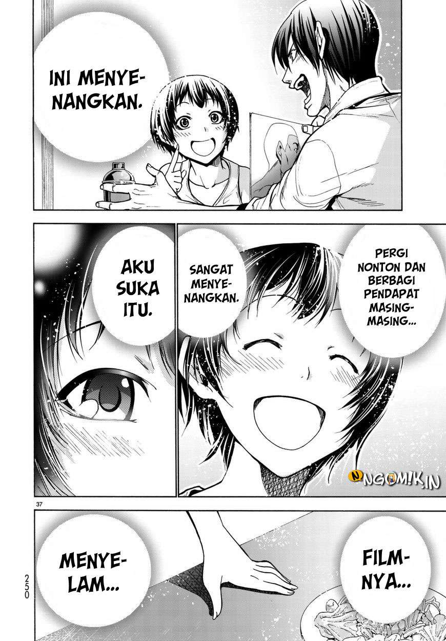 Chapter 38 - halaman 41