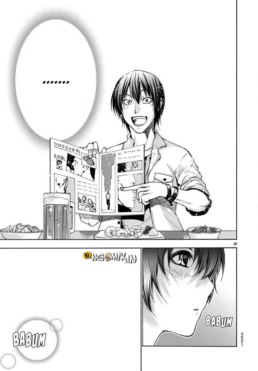 Chapter 38 - halaman 42