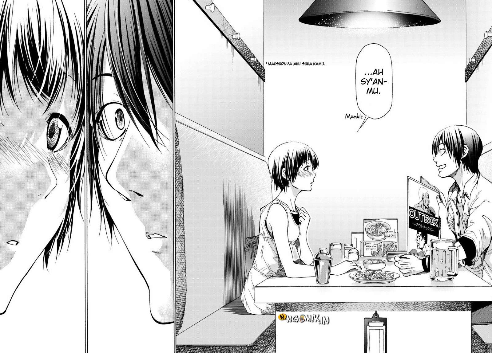 Chapter 38 - halaman 43