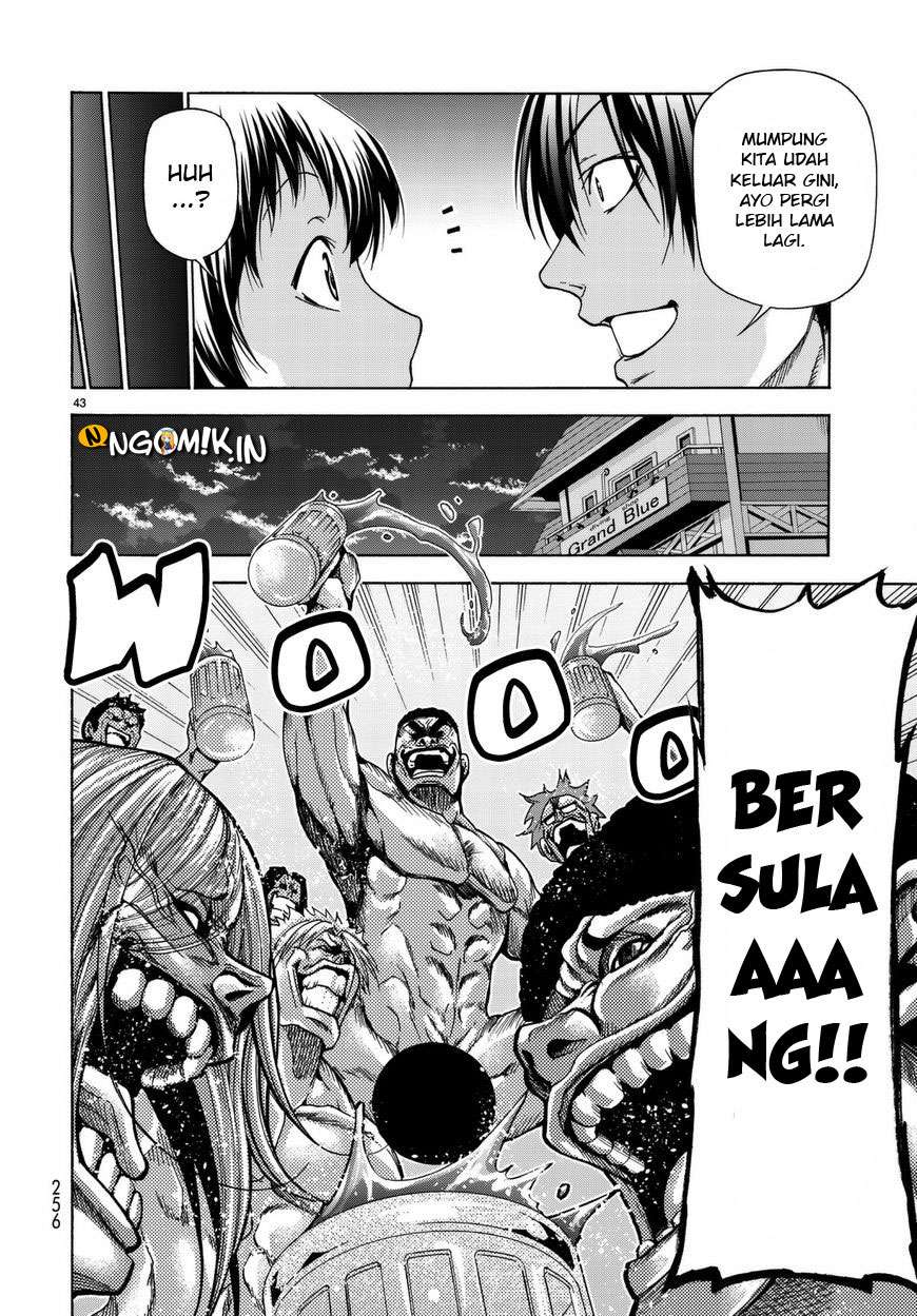 Chapter 38 - halaman 46