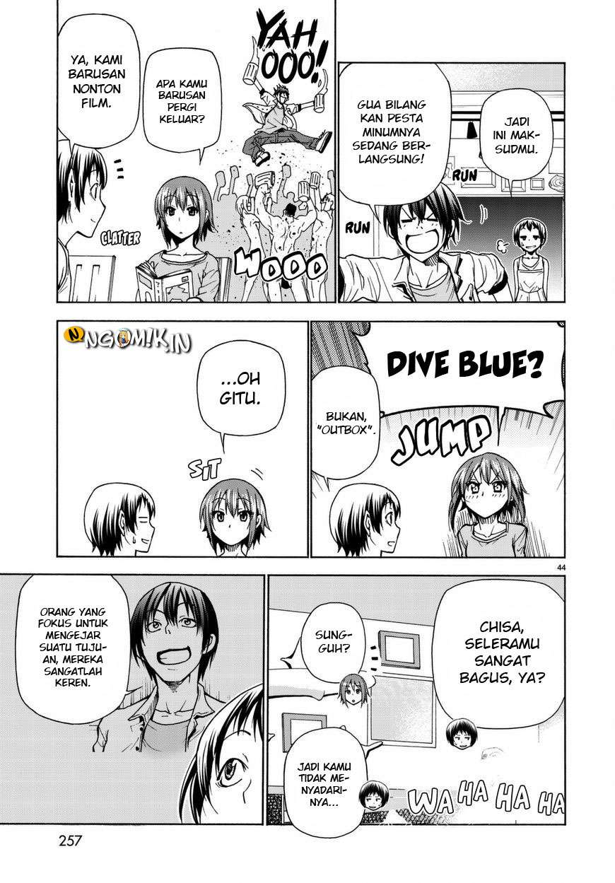 Chapter 38 - halaman 47