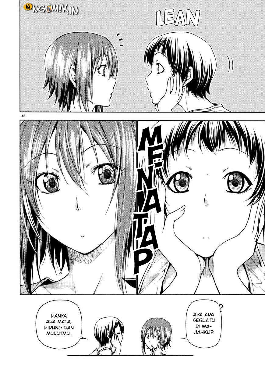 Chapter 38 - halaman 48