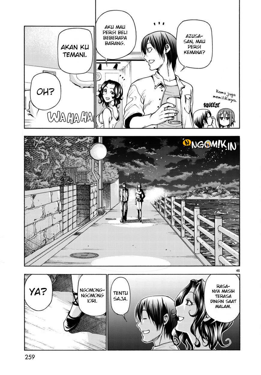 Chapter 38 - halaman 49
