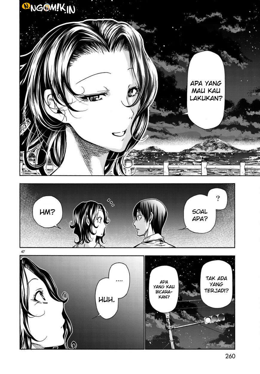 Chapter 38 - halaman 50