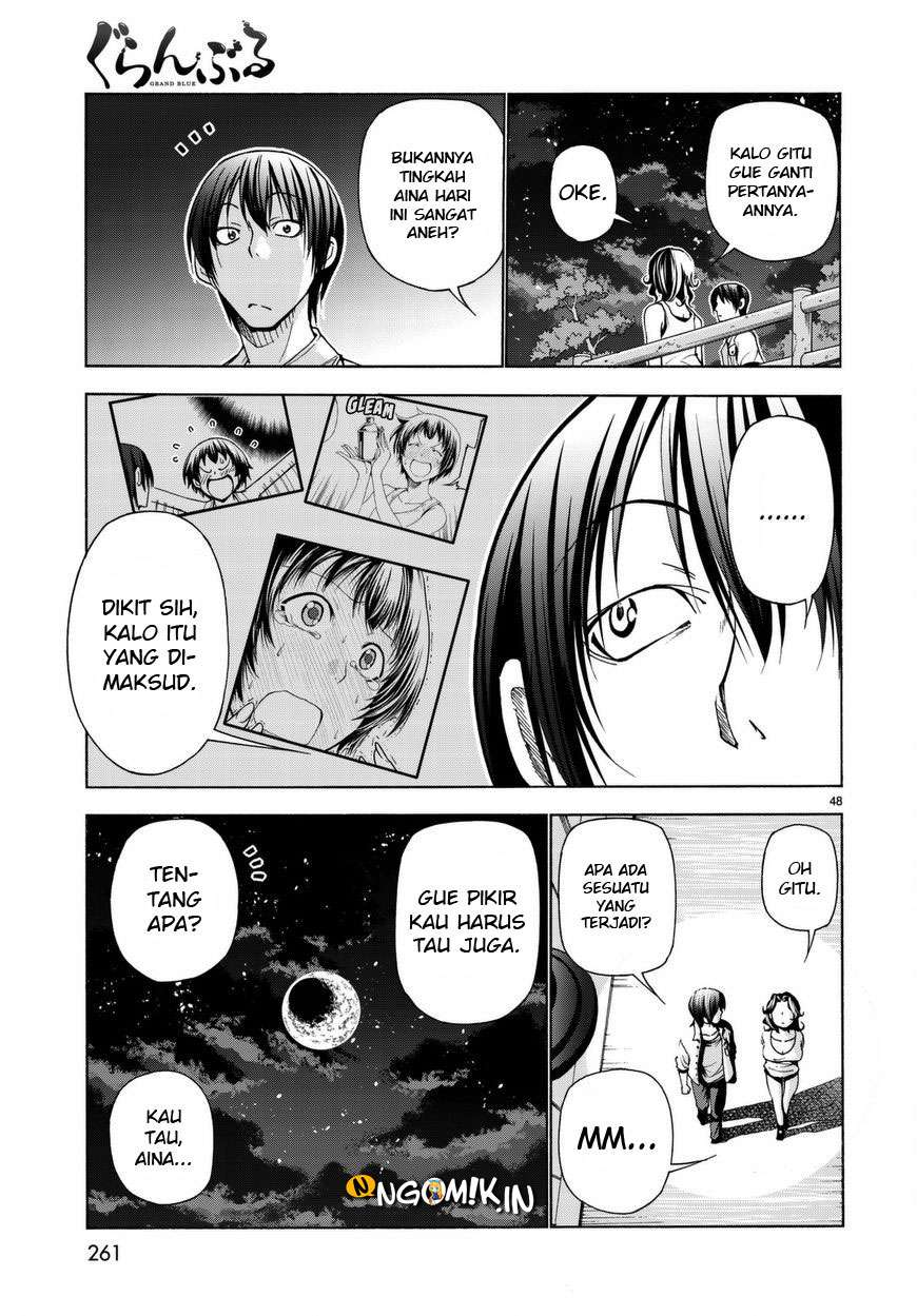 Chapter 38 - halaman 51