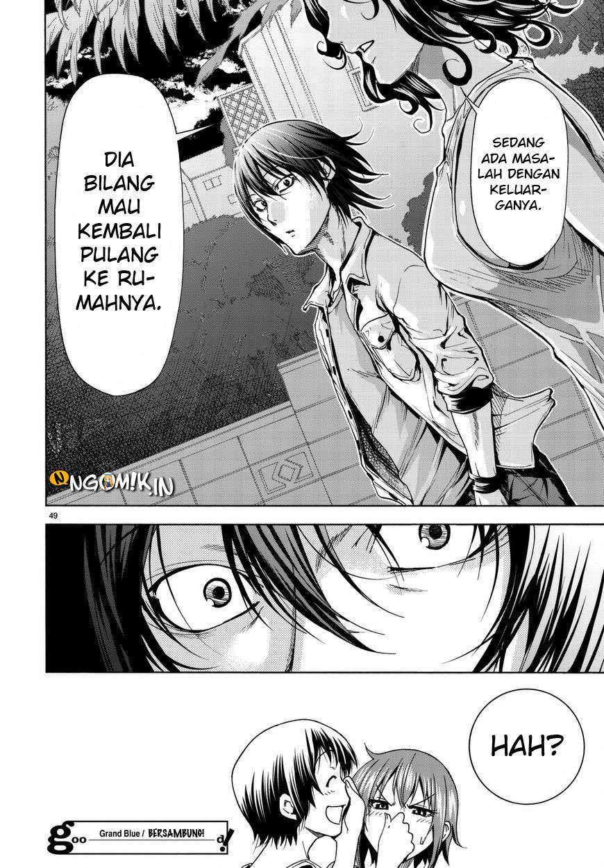 Chapter 38 - halaman 52