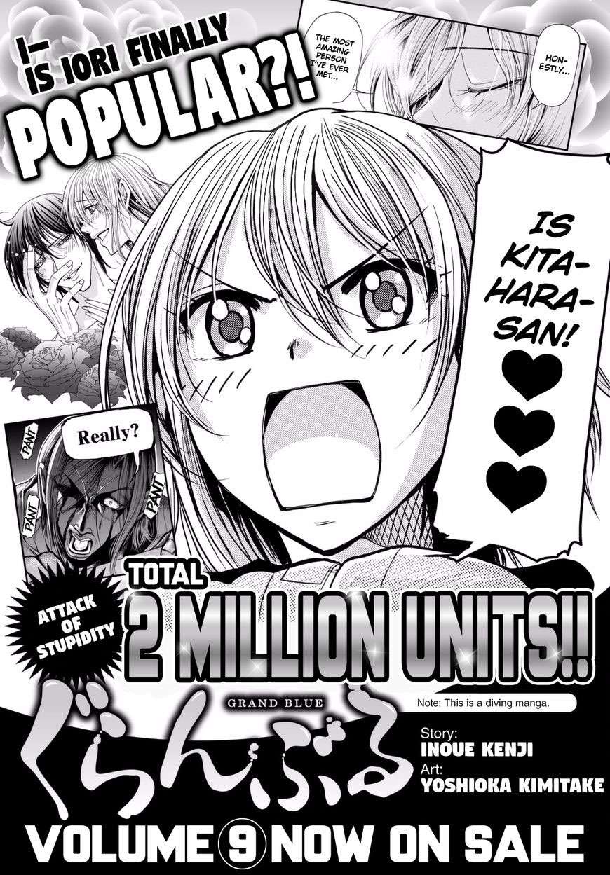 Chapter 38 - halaman 53