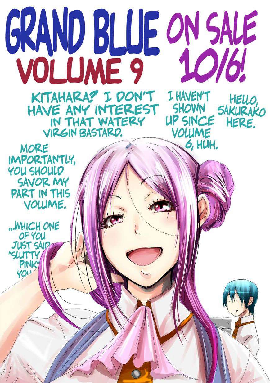 Chapter 38 - halaman 54