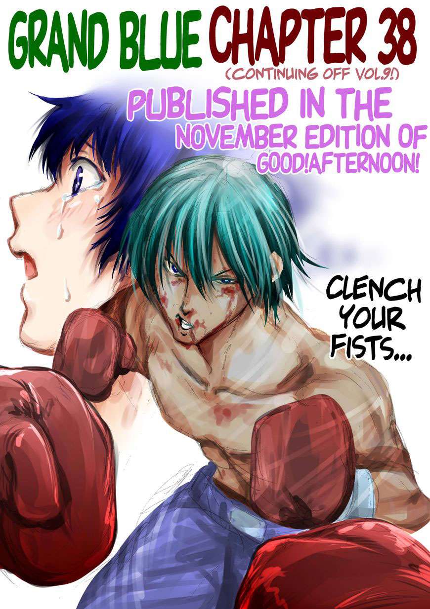 Chapter 38 - halaman 55