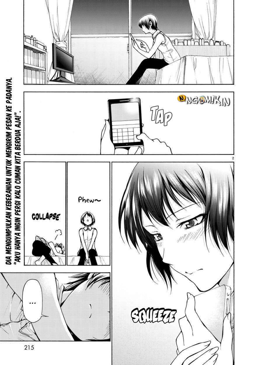 Chapter 38 - halaman 6