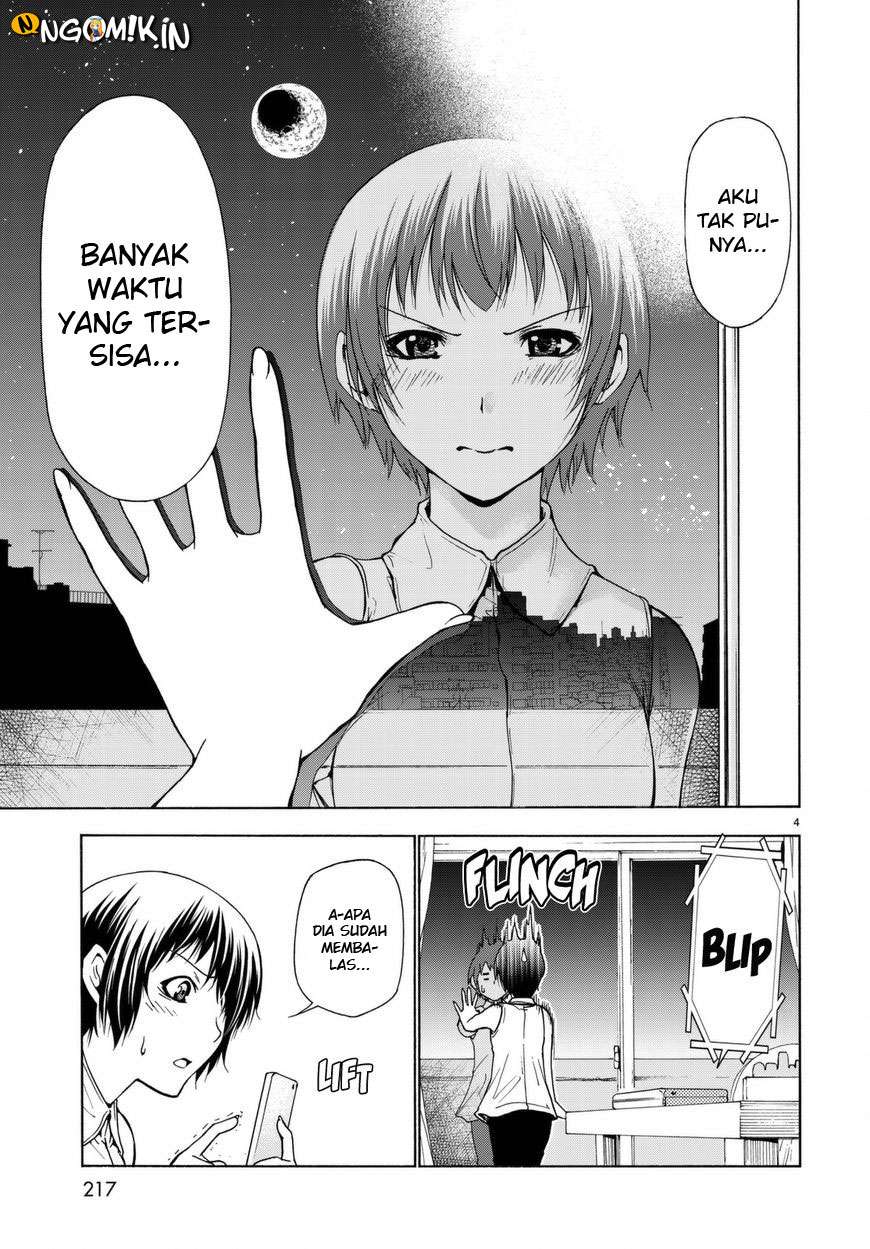 Chapter 38 - halaman 8