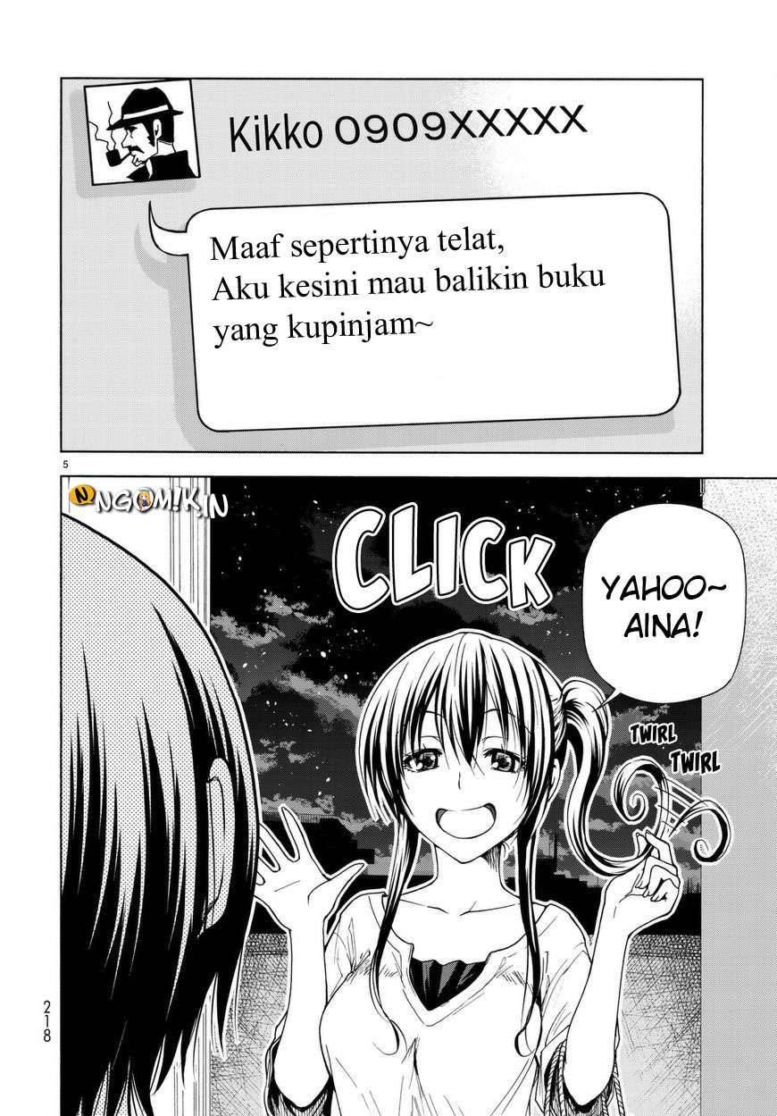 Chapter 38 - halaman 9