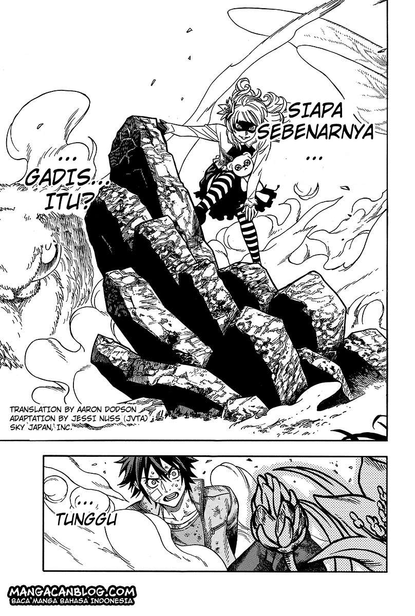 Chapter 38 - halaman 2