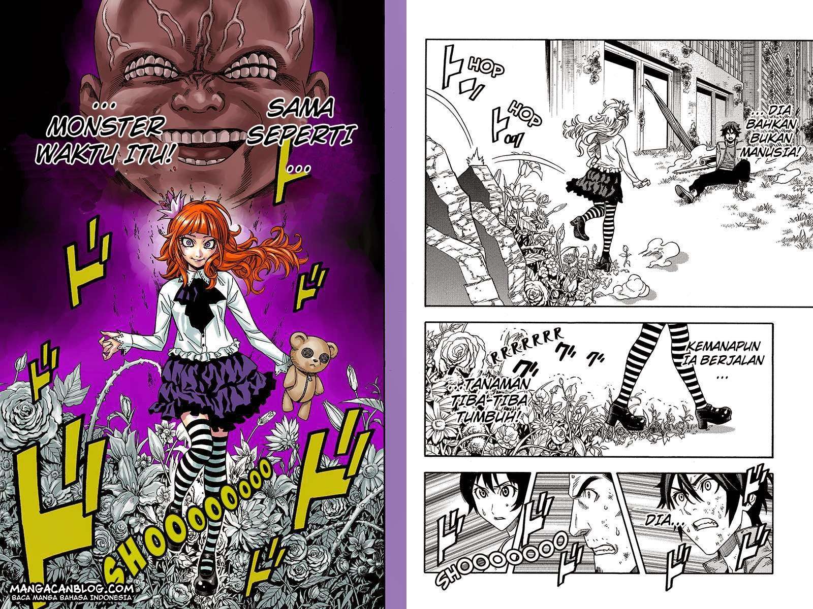 Chapter 38 - halaman 3